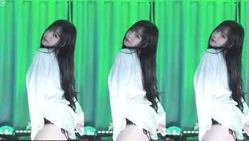 250818朵拉 (5)