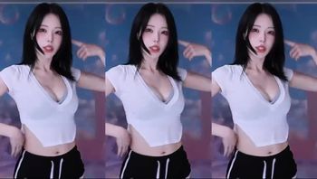 250818窦夕 (1)