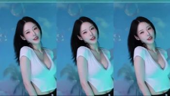 250818窦夕 (2)