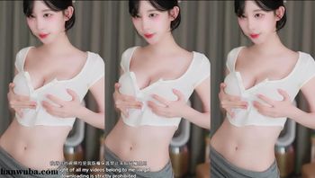 250818萨拉 (1)