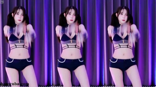 250818金允书 (10)