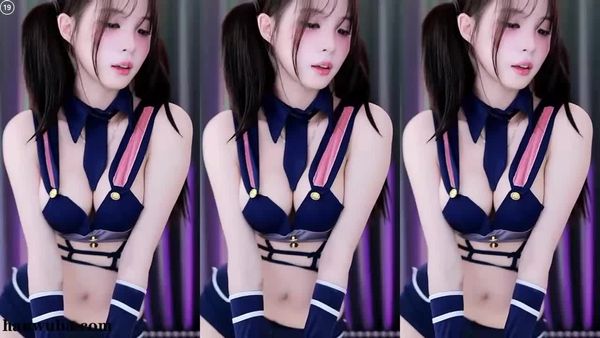 250818金允书 (11)