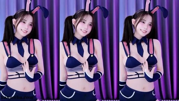 250818金允书 (13)