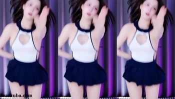 250818金允书 (15)
