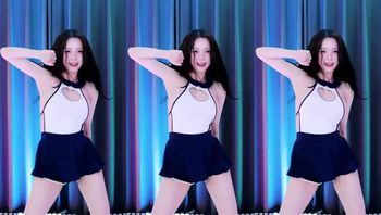 250818金允书 (17)