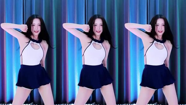 250818金允书 (17)