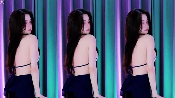 250818金允书 (16)