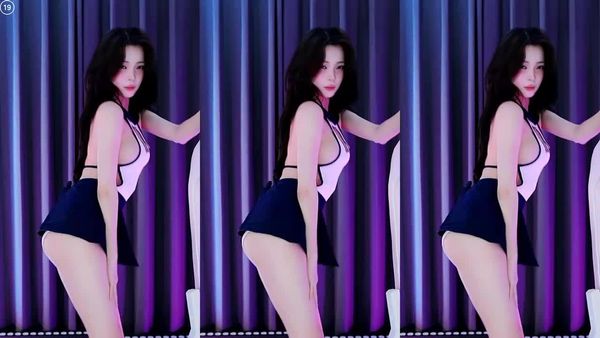 250818金允书 (23)