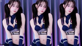 250818金允书 (7)