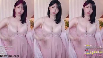 250816-sunang_kr (3)