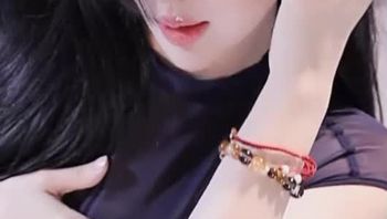 250727YY小嫣然 (1)