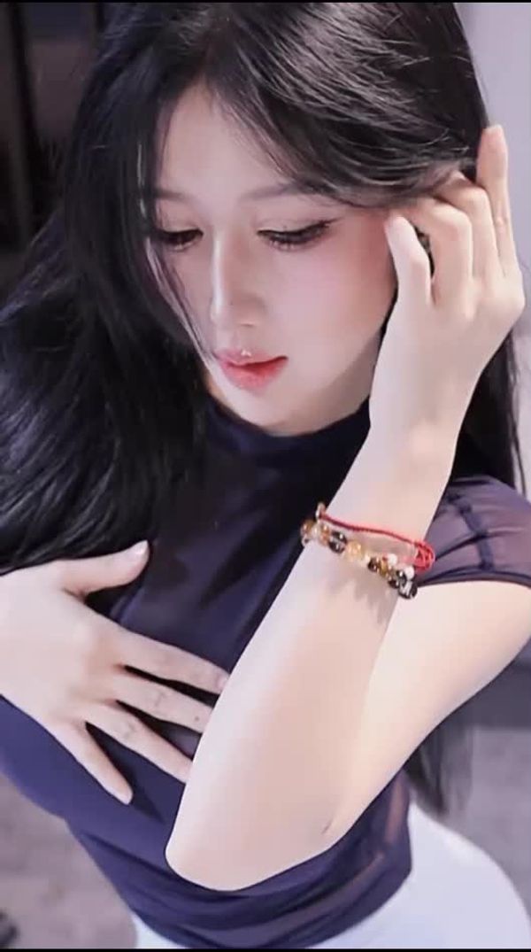 250727YY小嫣然 (1)