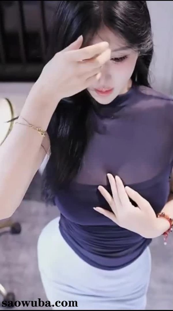 250727YY小嫣然 (3)