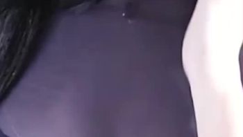 250727YY小嫣然 (4)