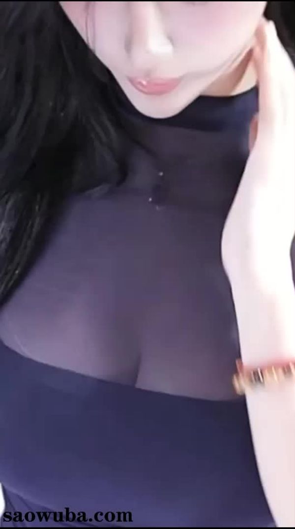 250727YY小嫣然 (4)