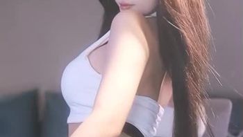 250728YY兮来钱 (1)