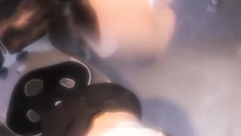 250728YY兮来钱 (2)