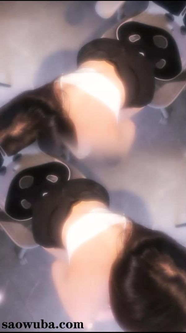 250728YY兮来钱 (2)