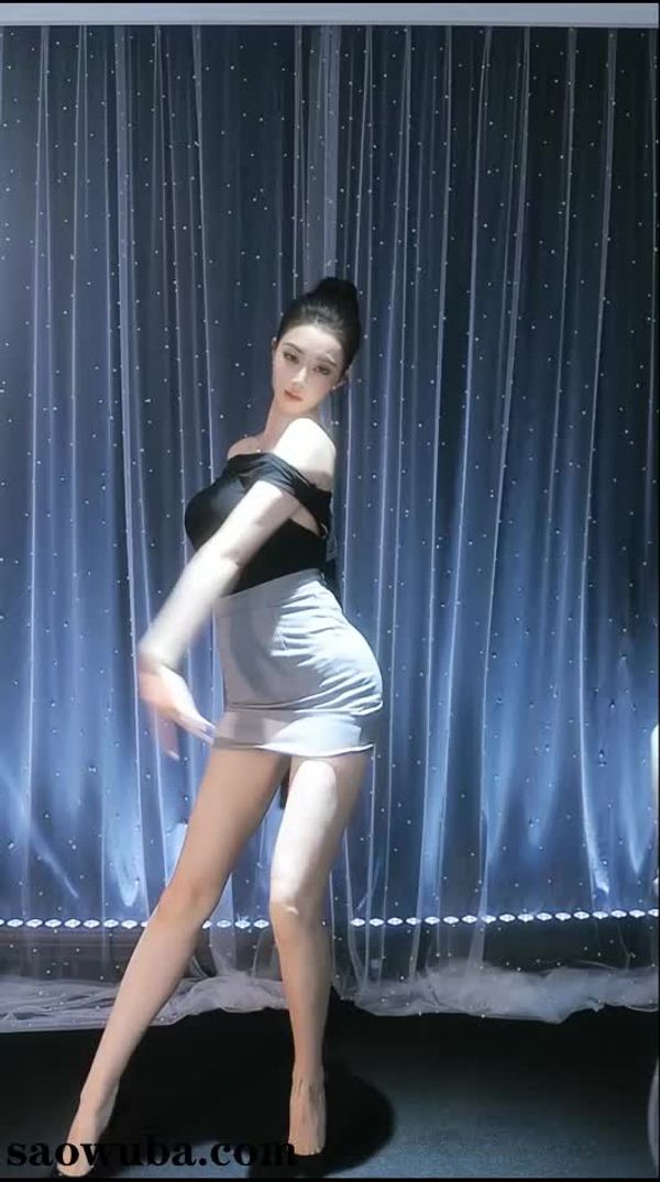 250728YY小啾啾 (1)