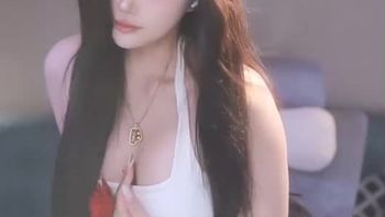 250728YY兮来钱 (3)