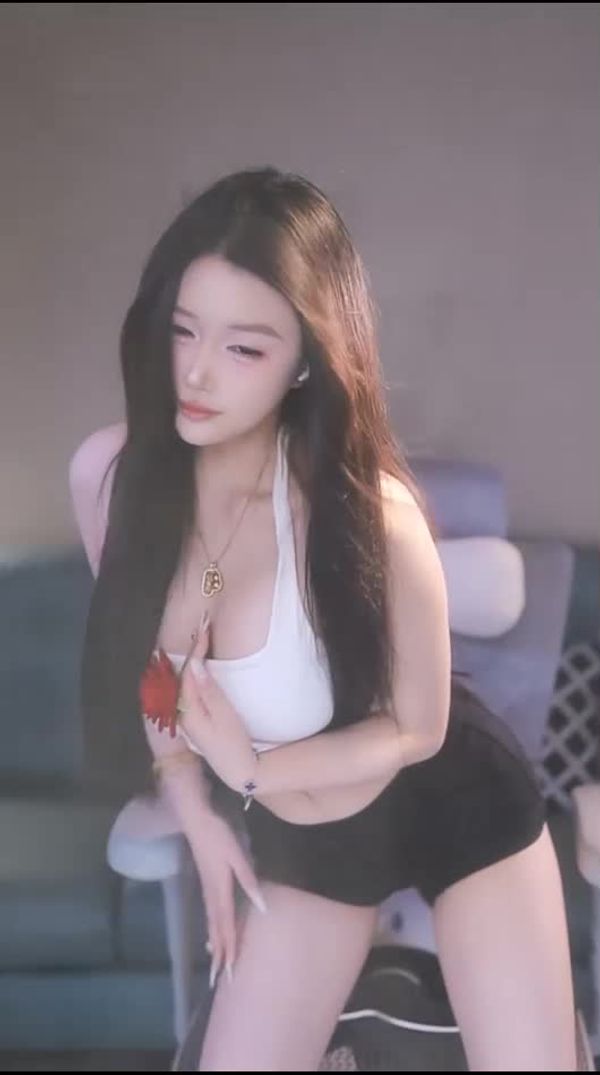 250728YY兮来钱 (3)