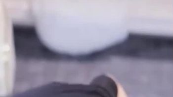 250728YY小嫣然 (1)