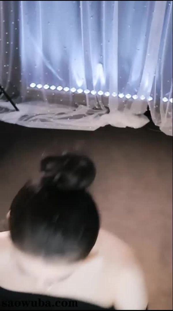 250728YY小啾啾 (3)