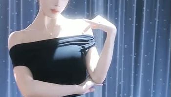 250728YY小啾啾 (2)