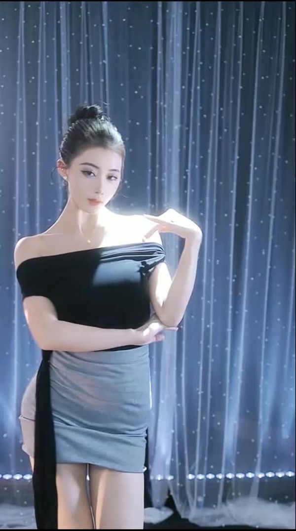 250728YY小啾啾 (2)