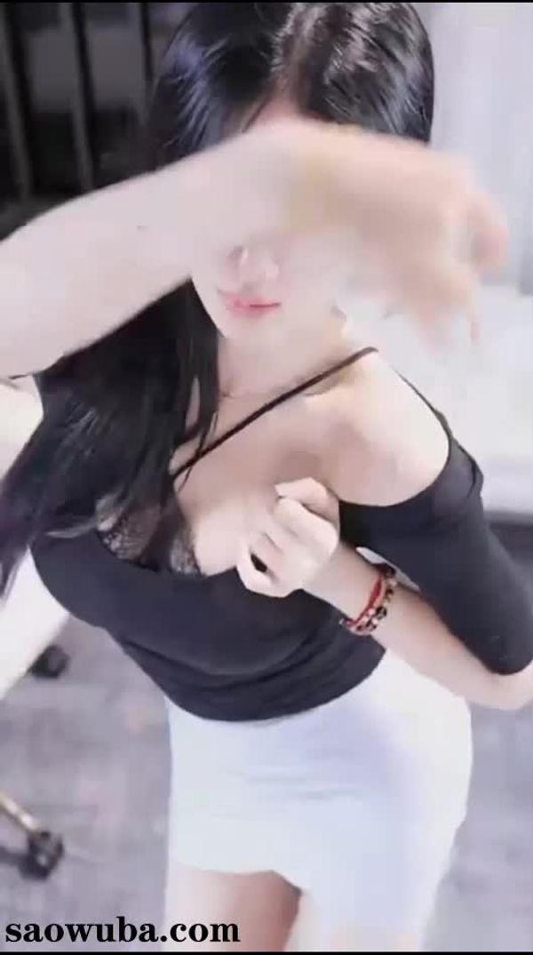 250728YY小嫣然 (3)