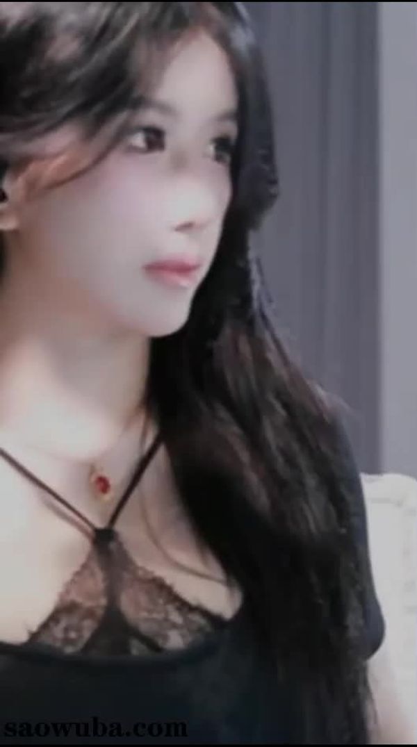 250728YY小嫣然 (2)