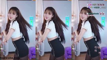 250816-sooflower (5)