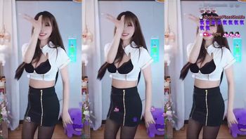 250816-sooflower (7)