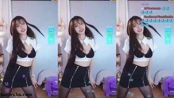 250816-sooflower (8)