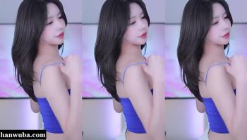 250816-uheeeee (3)