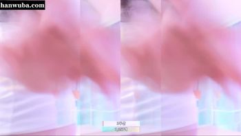 250817-moem9e9 (2)