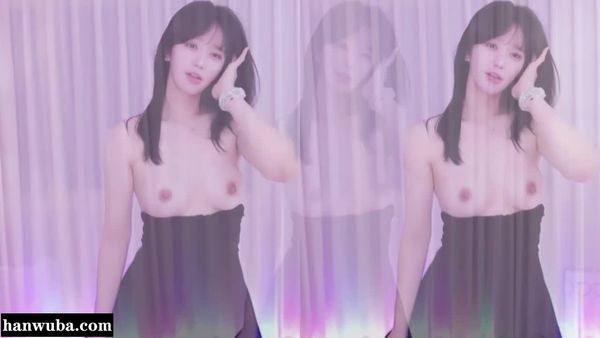 250817-zmalqp6666 (2)