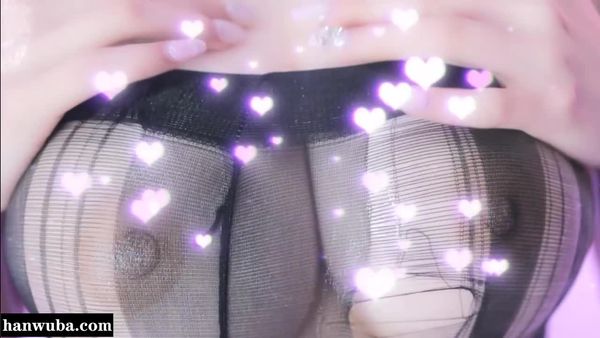 250818-aeaei5082 (2)