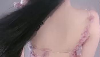 250727抖音倪小妮 (1)