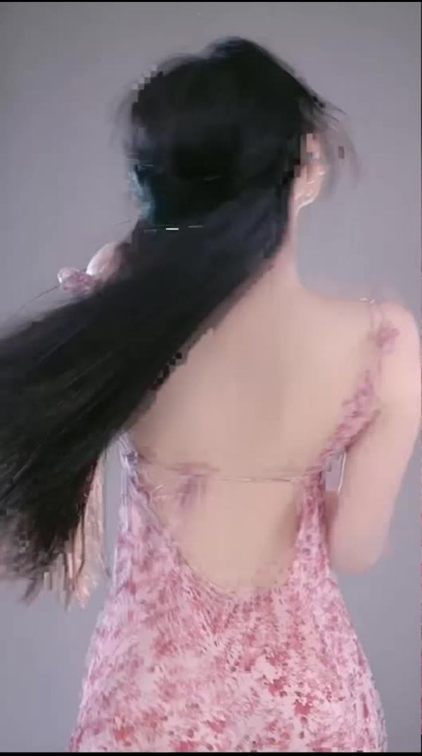 250727抖音倪小妮 (1)