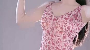 250727抖音倪小妮 (2)