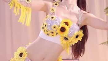 250727抖音陈莫沫吖 (1)