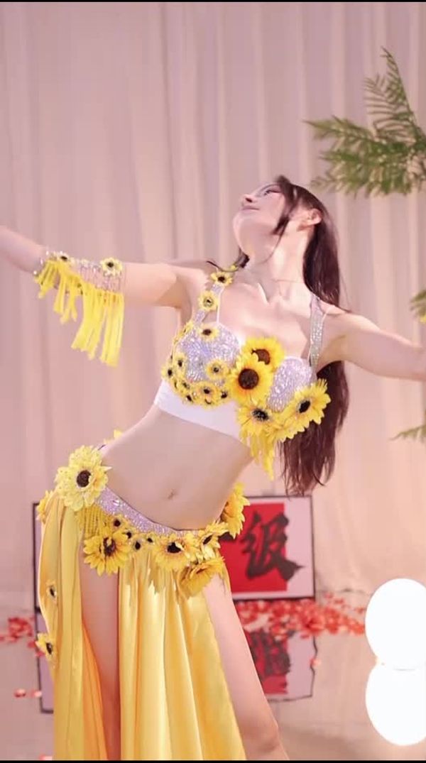 250727抖音陈莫沫吖 (1)