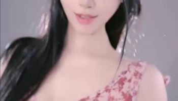 250727抖音倪小妮 (4)