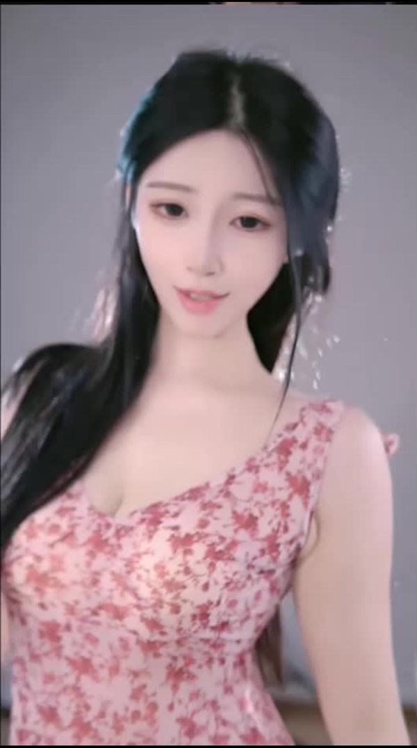 250727抖音倪小妮 (4)