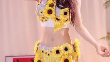 250727抖音陈莫沫吖 (3)