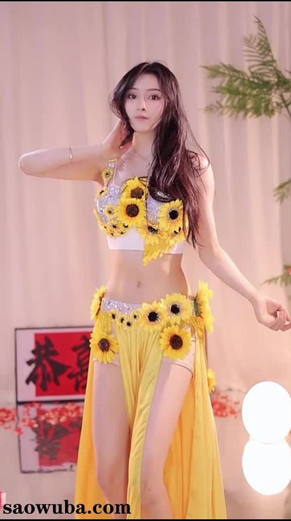 250727抖音陈莫沫吖 (3)