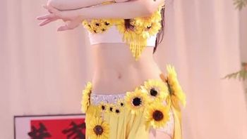 250727抖音陈莫沫吖 (2)