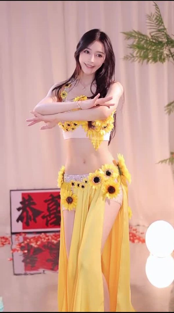 250727抖音陈莫沫吖 (2)