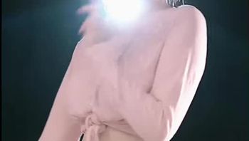 250728抖音倪小妮 (1)